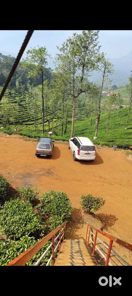Maruti Suzuki 800 2005 Petrol 28900 Km Driven