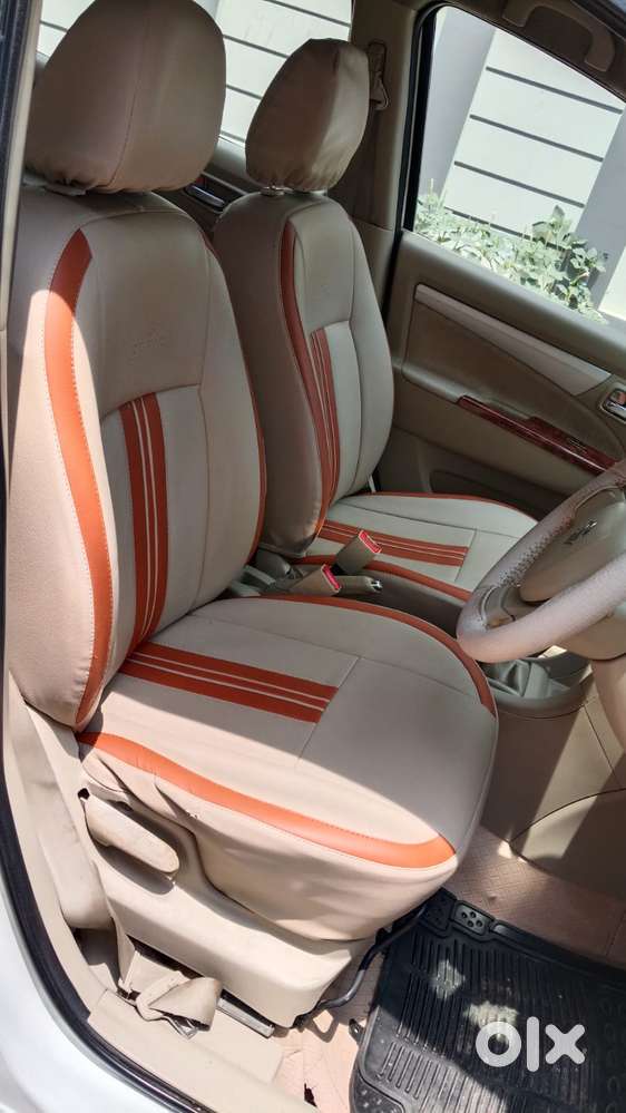 Maruti Suzuki Ertiga 2012-2015 Vdi, 2014, Diesel