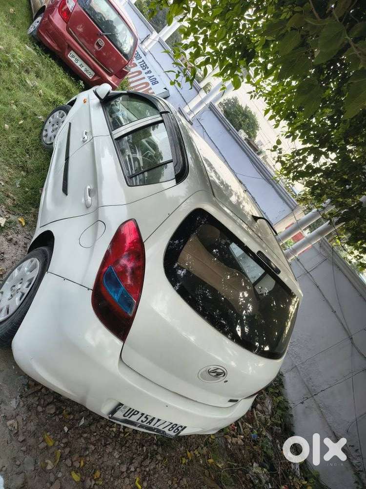 Hyundai I20 Sportz 1.2 Bs-iv, 2012, Petrol