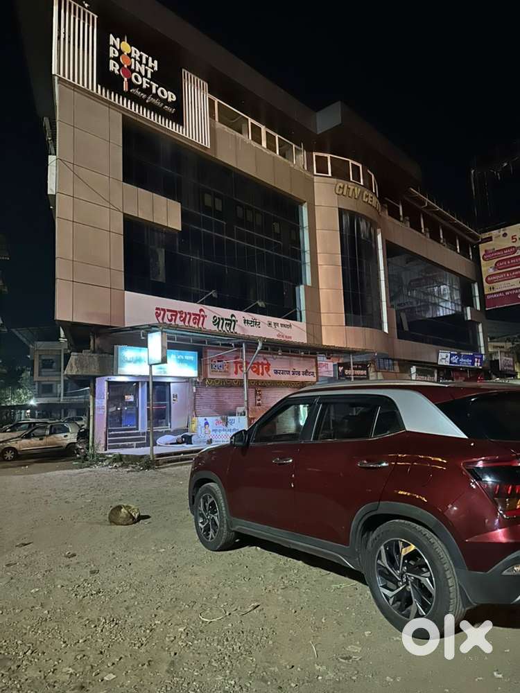 Hyundai Creta 2021 Model