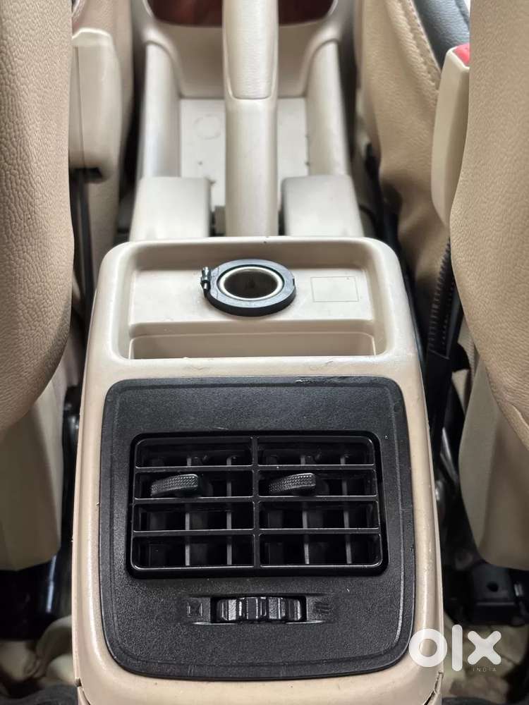 Maruti Suzuki Swift Dzire Vdi, 2017, Diesel