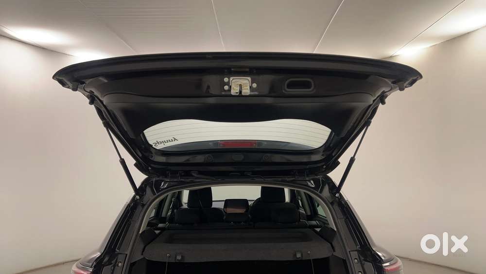 Maruti Suzuki Grand Vitara 1.5 Zeta Smart Hybrid, 2024, Petrol