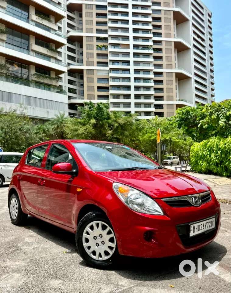 Hyundai Grand I10 1.2 Kappa Magna At, 2017, Petrol