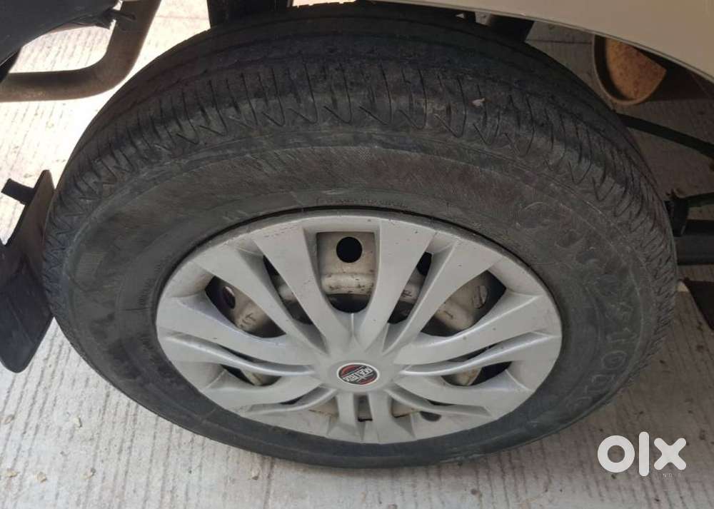 Maruti Suzuki Alto Green Lxi (cng), 2012, Petrol