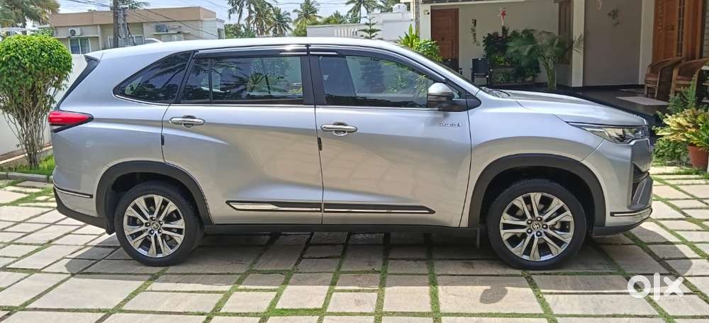 Bought In Jan 2024 Make2023