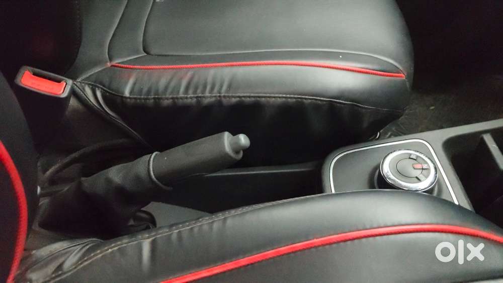 Renault Kwid 2015-2019 1.0 Rxt Amt, 2023, Petrol