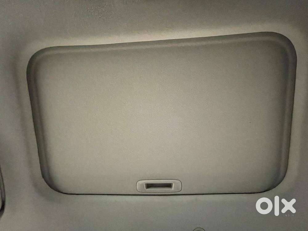 Hyundai Venue 1.0 Sx Turbo Imt, 2021, Petrol