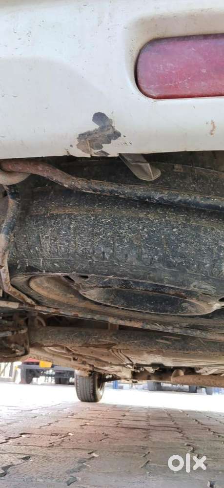 Maruti Suzuki Diesel 2012