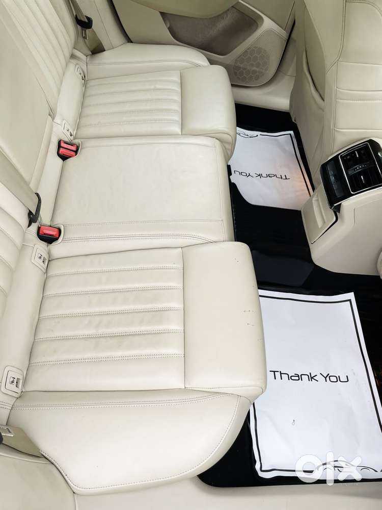 Skoda Superb Style 1.8, 2018, Diesel