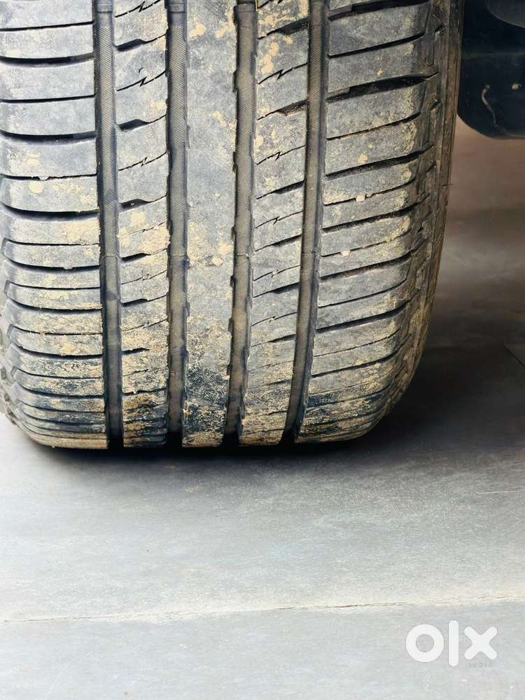 Mahindra Scorpio-n 2023 Diesel Well Maintained