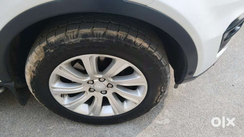 Land Rover Discovery Sport Td4 Hse, 2015, Diesel