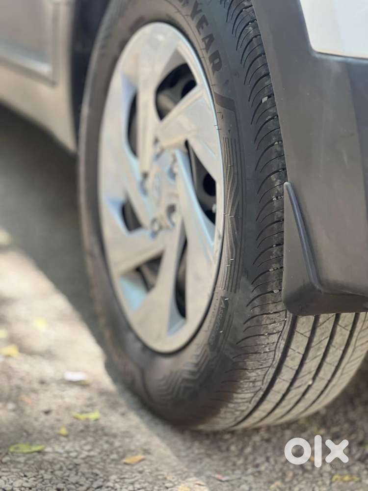 Hyundai Creta 1.4 Crdi S, 2017, Diesel