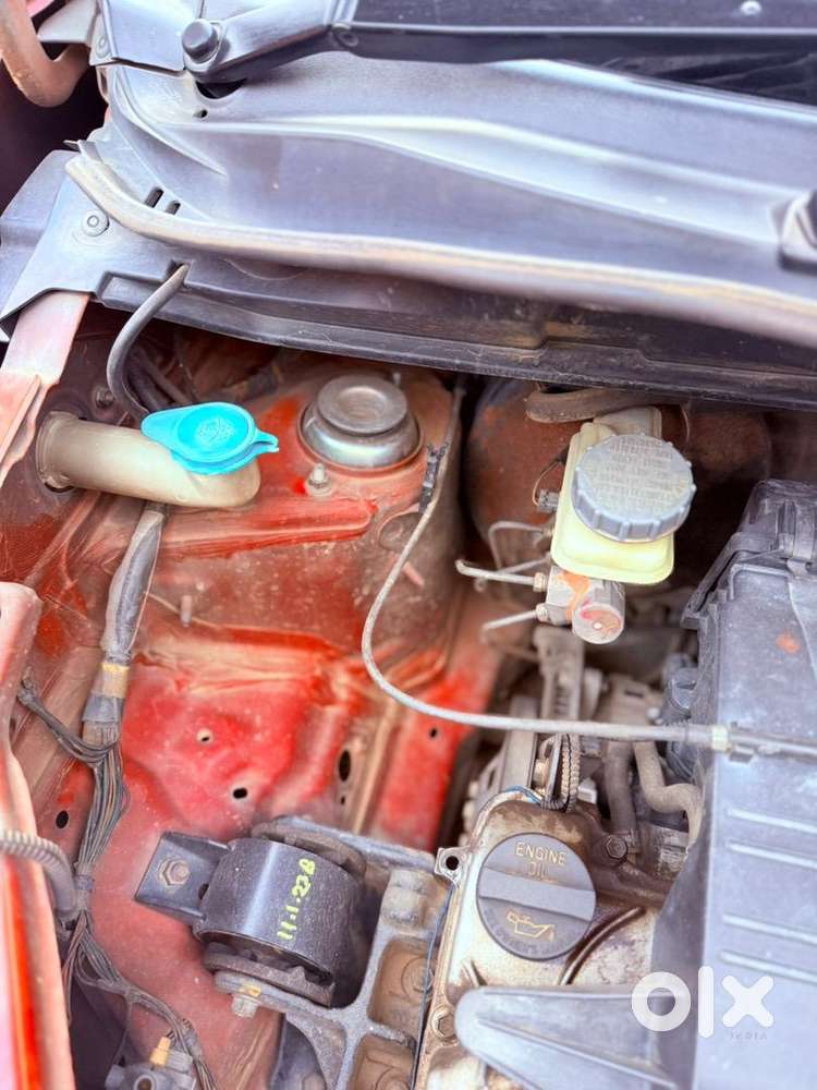 Maruti Suzuki Wagon R 2012 Petrol Well Maintained