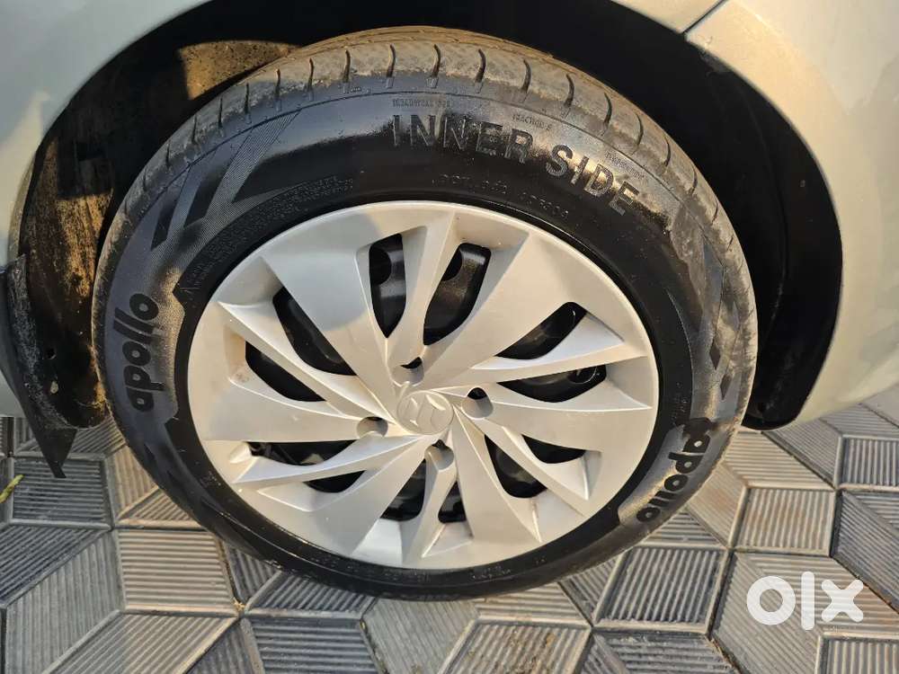 Ford Fiesta 2014 Diesel Manual