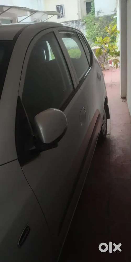 Showroom Condition Full Guaranteed