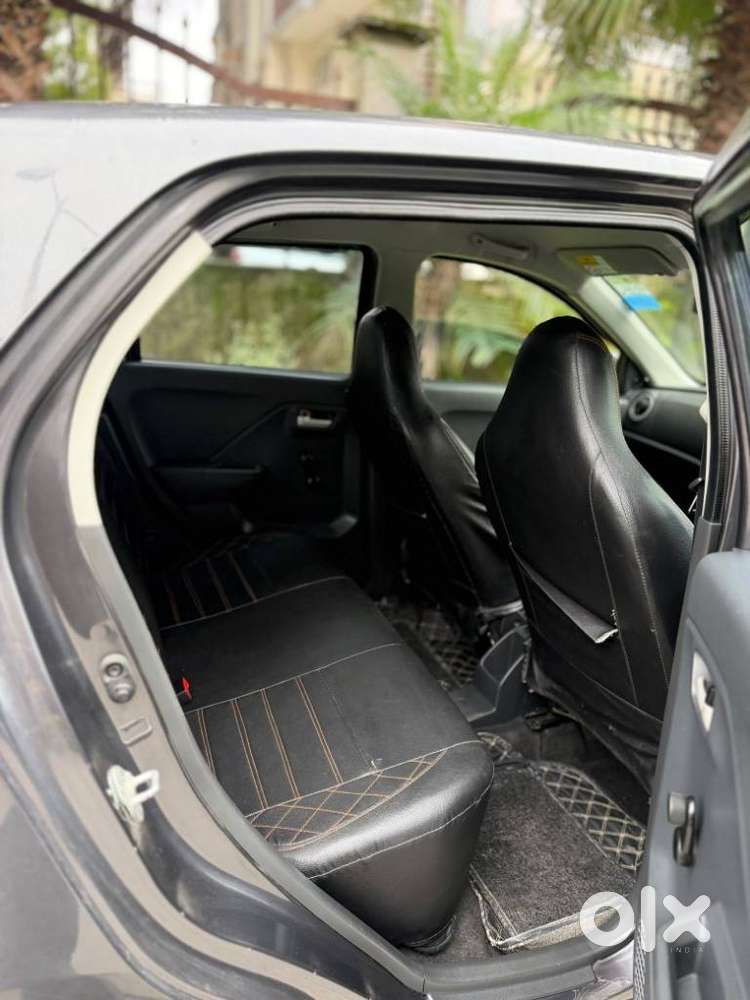 Maruti Suzuki Alto K10 1.0 Vxi, 2024, Petrol