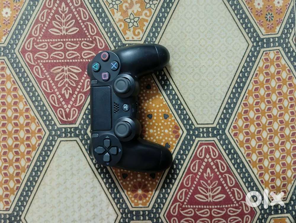 PS4 Controller original