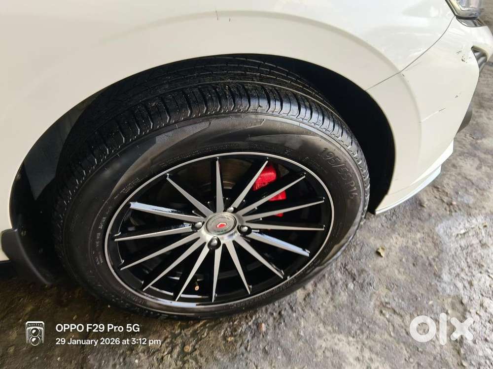 Hyundai New I20 Petrol 10000 Km Driven