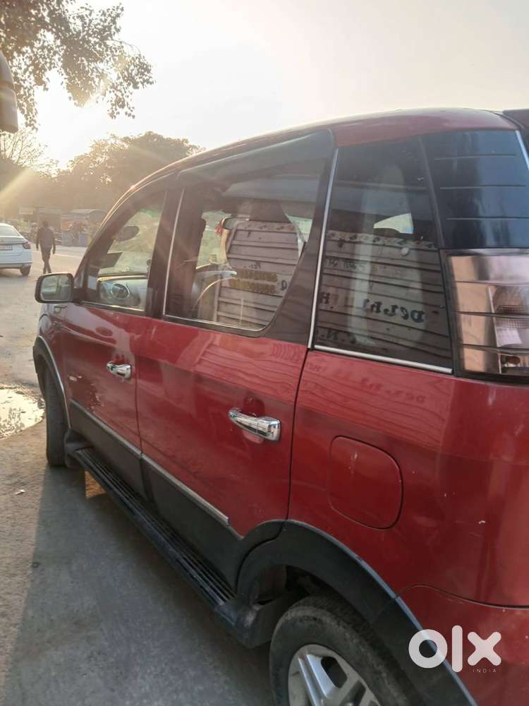 Nuvosport 2020 Fully Automatic