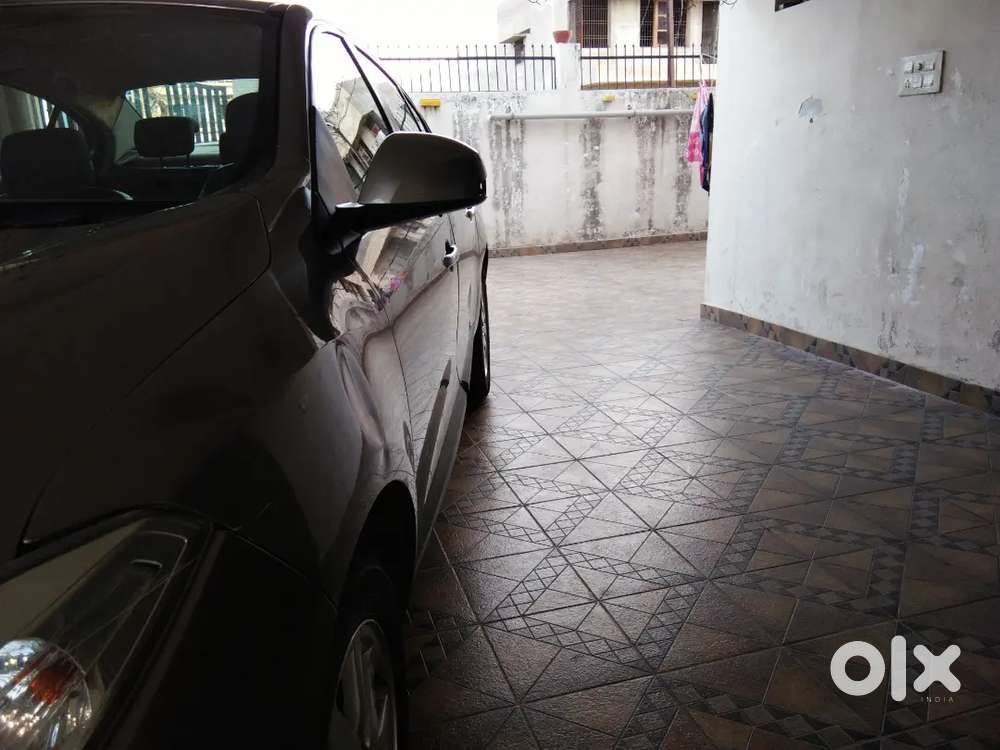 Renault Fluence Diesel Manual 2014