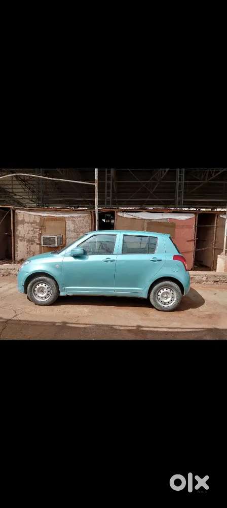 Bhut Aachi Kindesh H