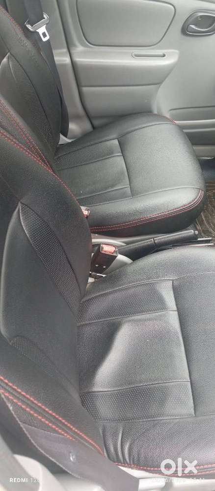 Maruti Suzuki Alto K10 Lxi, 2026, Petrol