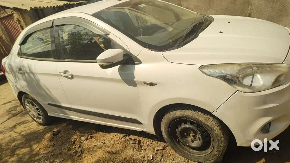 Nice Milege Urgent Sale Price Negosable