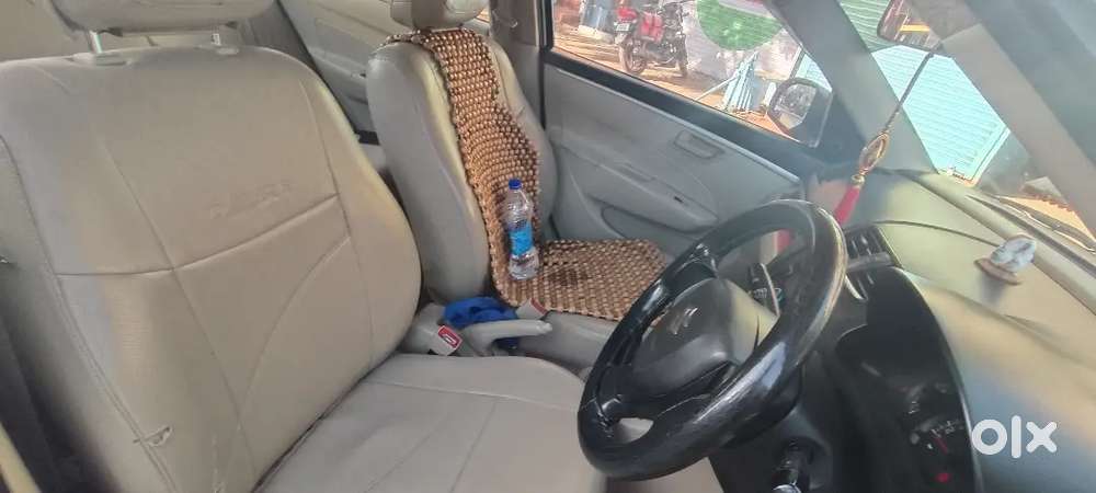 Maruti Suzuki Dzire 2020 Diesel 199802 Km Driven