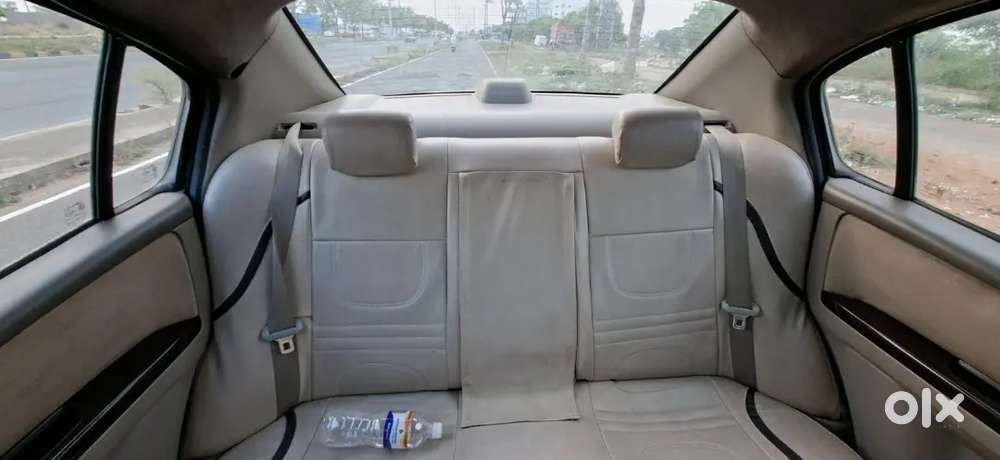 Maruti Suzuki Sx4 2011 Diesel Well Maintained