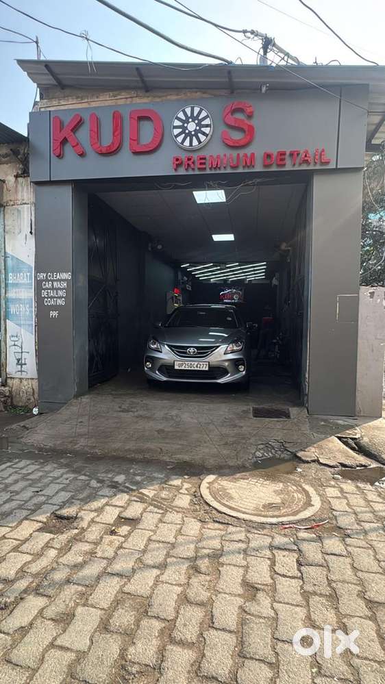 Toyota Glanza G Smart Hybrid, 2021, Petrol