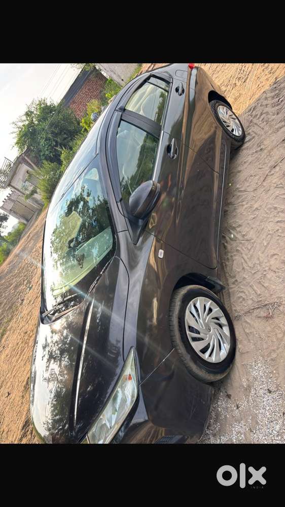 6 Gear Transmission With Very Good Mileage