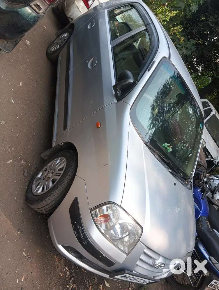 Good Car Sef Drawing