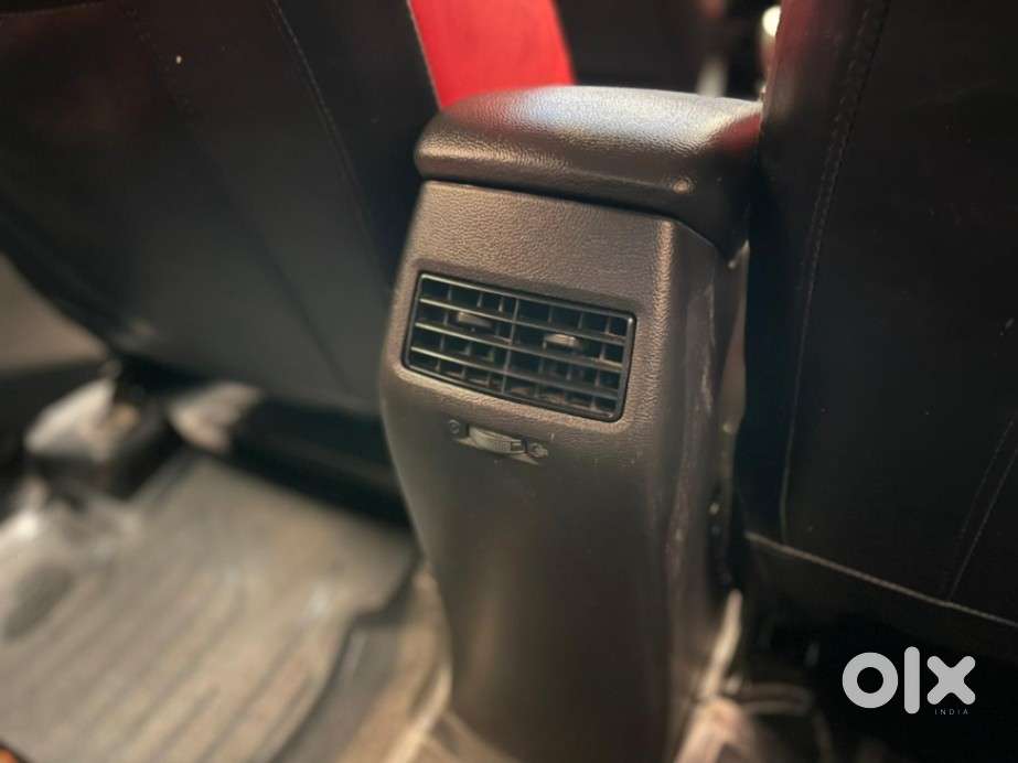 Hyundai Elite I20 Sportz 1.2 Opt, 2015, Petrol