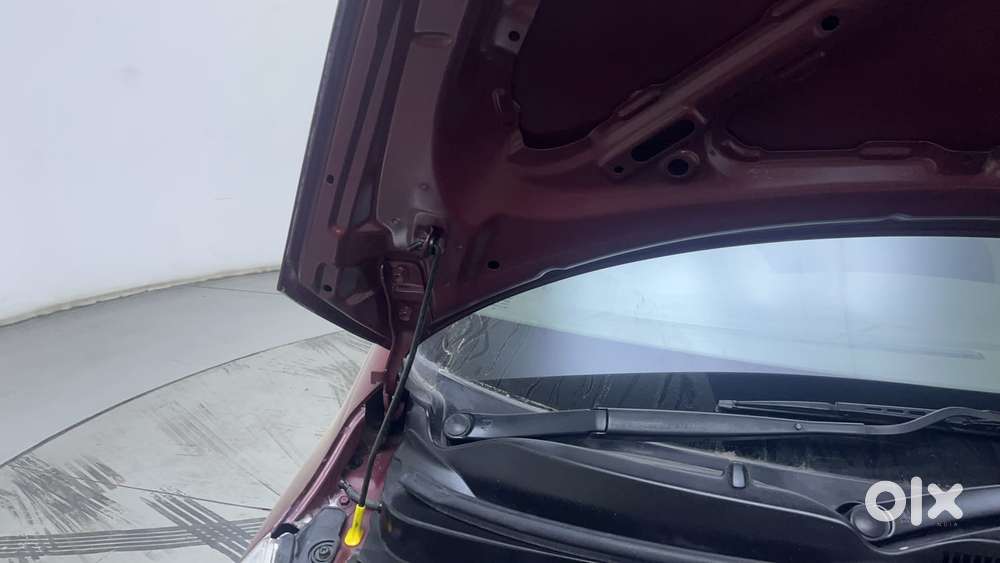 Hyundai I10 Sportz 1.1 Irde2, 2014, Petrol