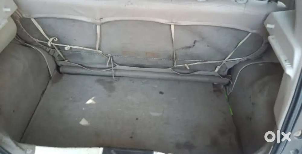 Nissan Micra Diesel Manual 2013