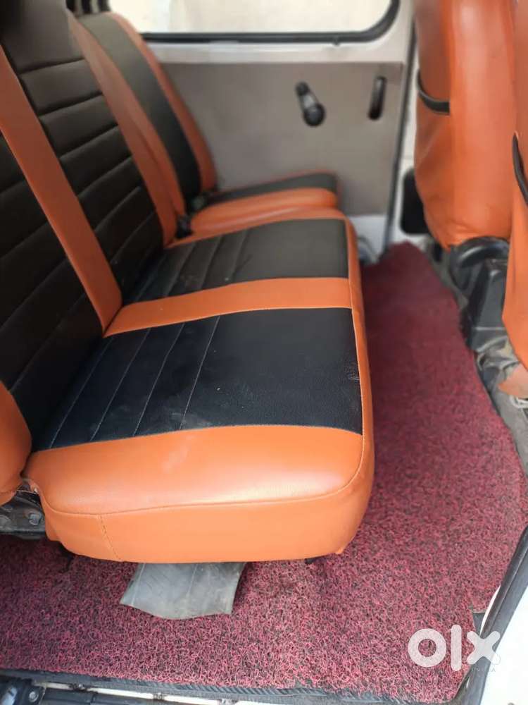 Car Is गुड कंडीशन