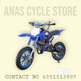 Olx store child bike