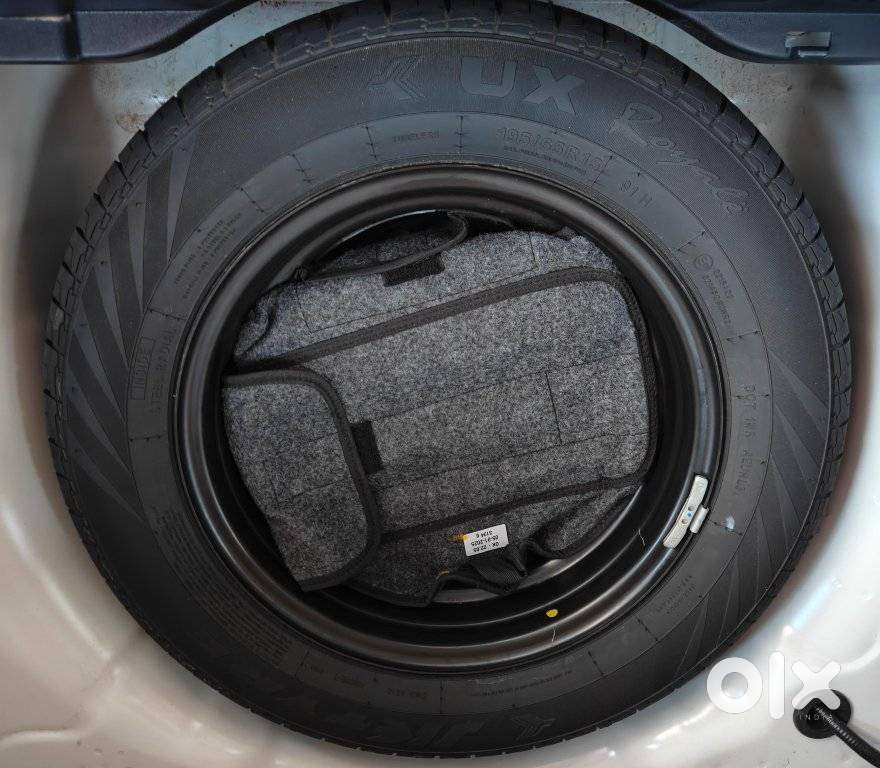 Kia Syros Htk Opt Diesel, 2025, Diesel
