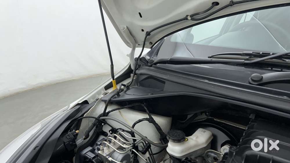 Tata Tiago 1.2 Revotron Xz Plus, 2019, Petrol