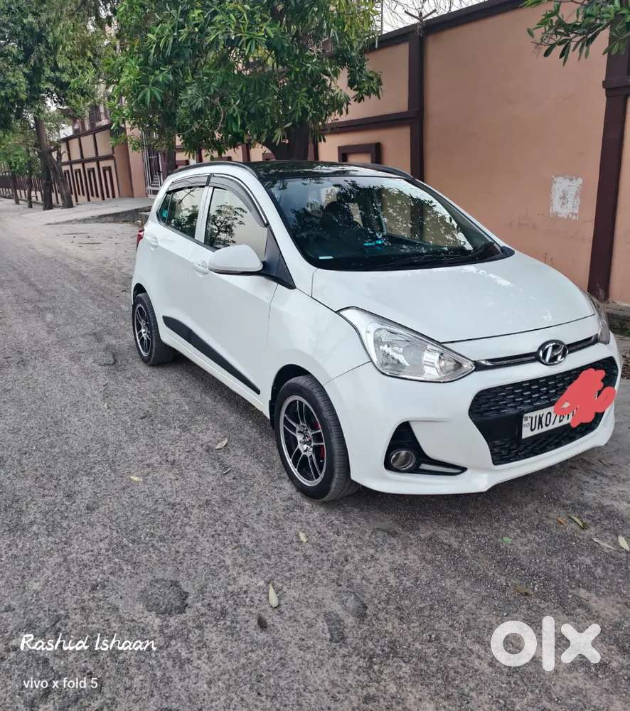 Uk 07 Reg Well Mentiond