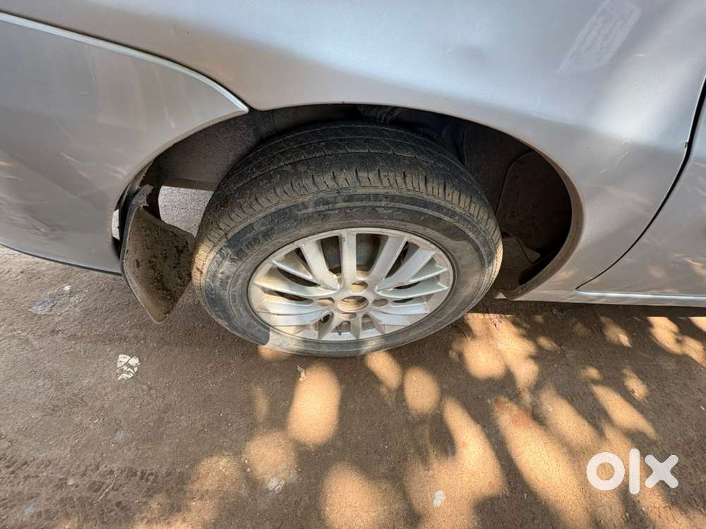 Tata Indigo Ecs 2013 Manual