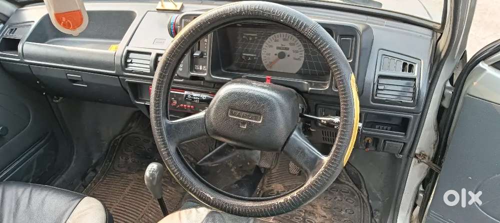 Showroom Condition No Problem