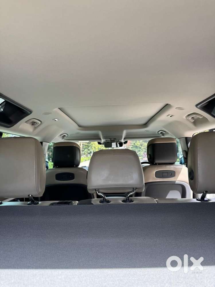 Land Rover Defender 3.0 L 110 Hse, 2021, Petrol