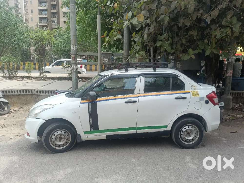 All Document Complete