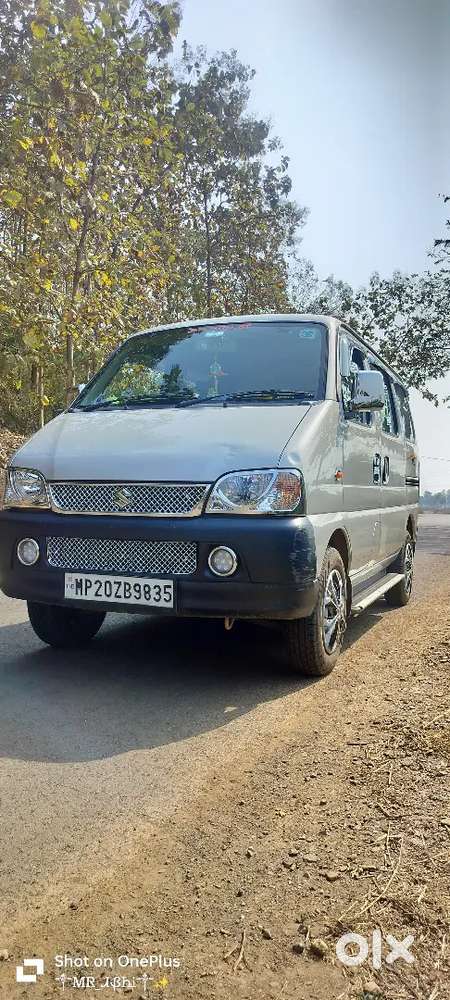 New Car Leni H Family Dusri Arjent Sell