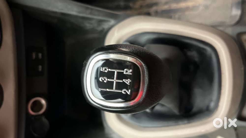 Hyundai Grand I10 1.2 Kappa Magna, 2018, Petrol