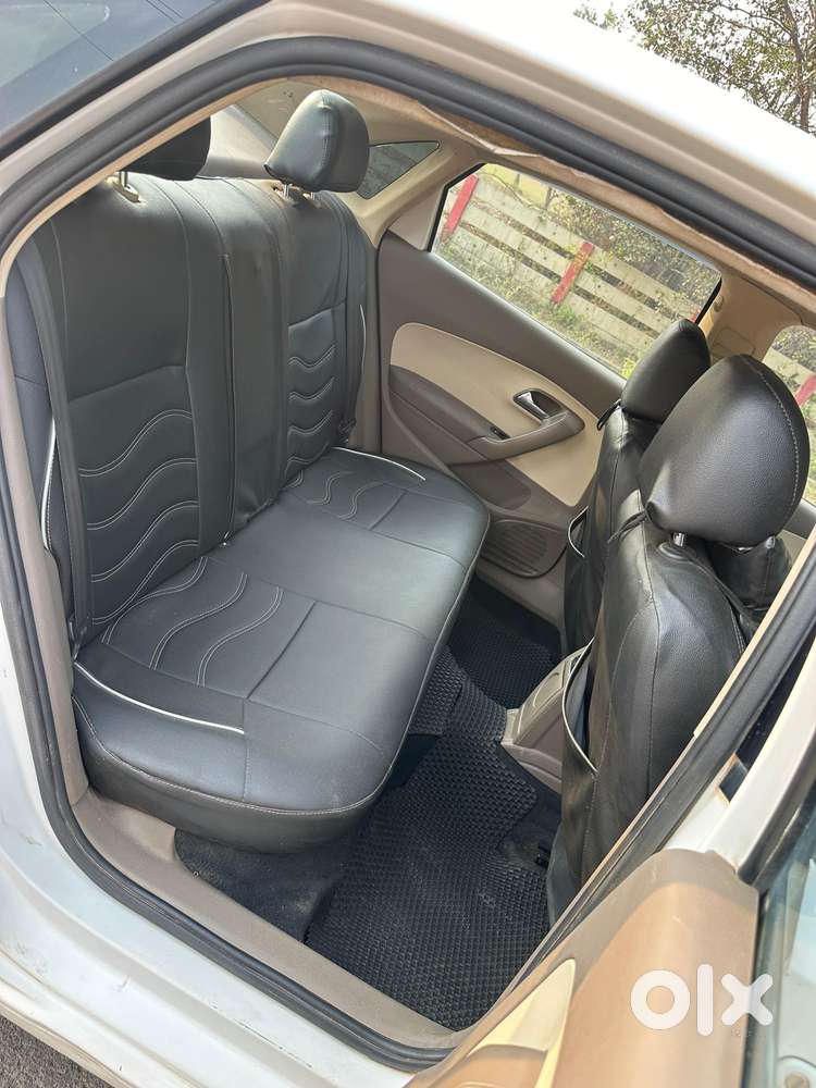 Skoda Rapid [2016-2020] 1.5 Active Tdi, 2016, Diesel