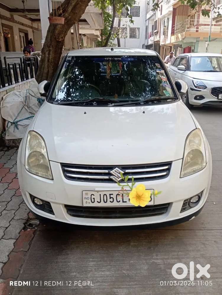 Good Condition 
Power Full Engine 
Child Ac