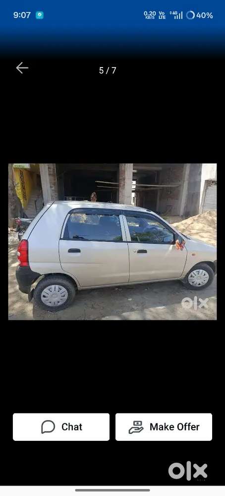 Best Family Members Traveling Car Best Budget Me Buy Now