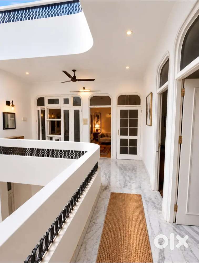 House For Rent Amritsar